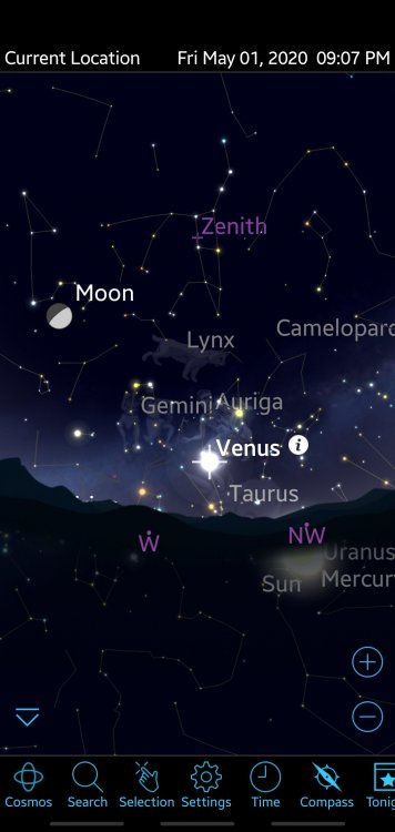 Screenshot_20200501-210723_SkySafari.thumb.jpg.e2da6d07c42261f21756f6bc146f6a9d.jpg