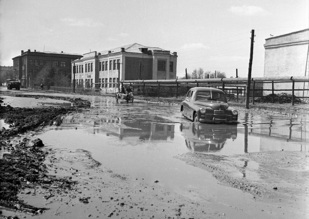 Улица Валиханова МИН.jpg