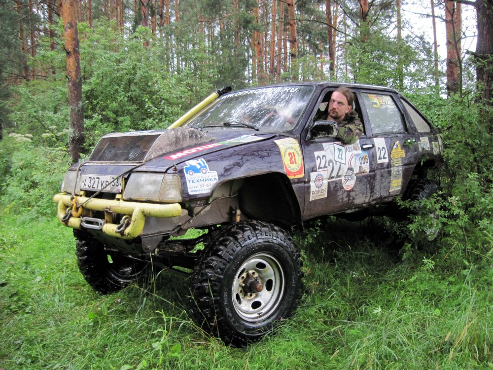 Изображение 042.jpg