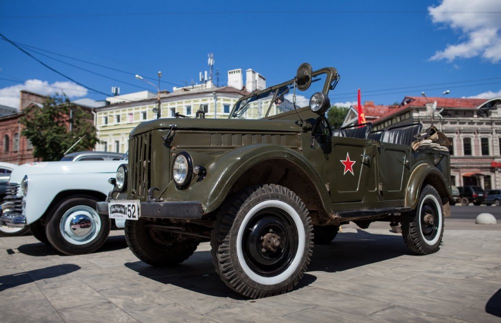 мой газик.jpg