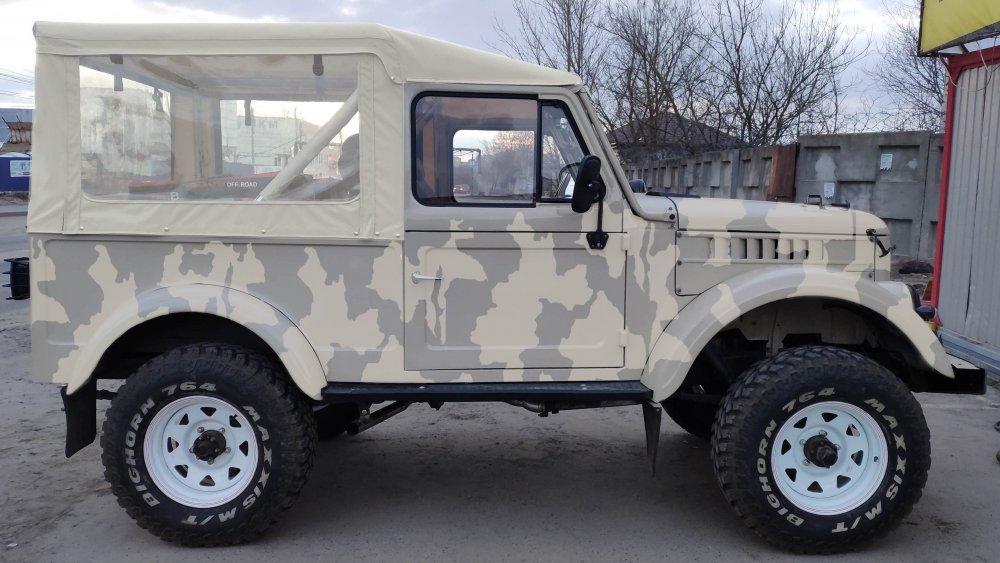 ПРОБНЫЙ КАМО.jpg