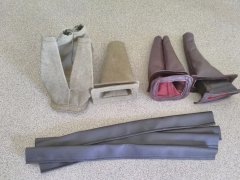IMG_20200614_170819.jpg