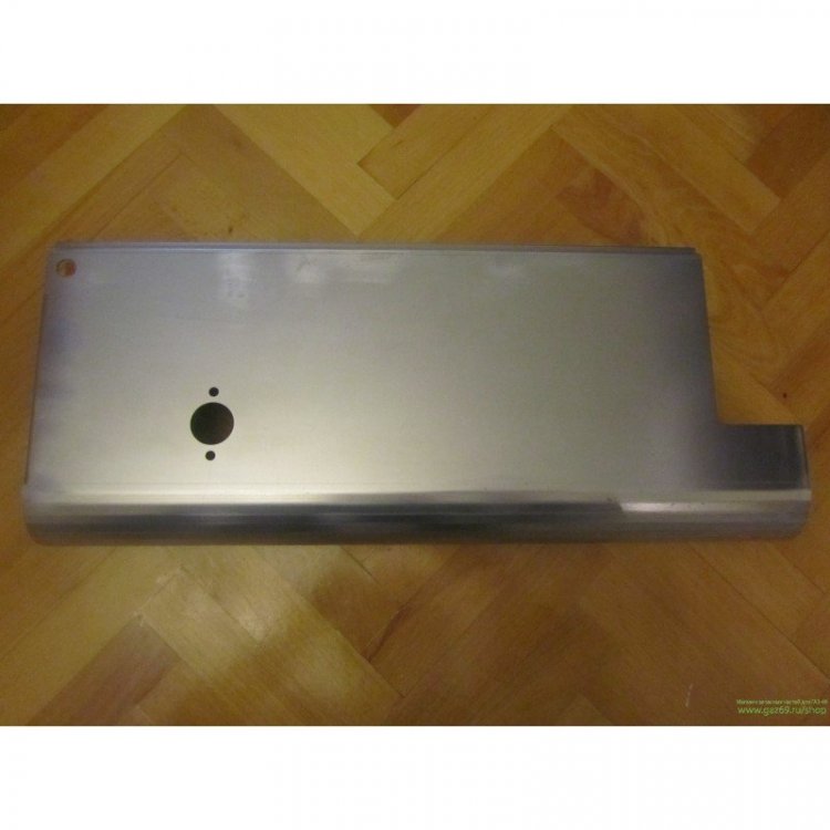 zadnij-ugol-kuzova-levyj (2).jpg