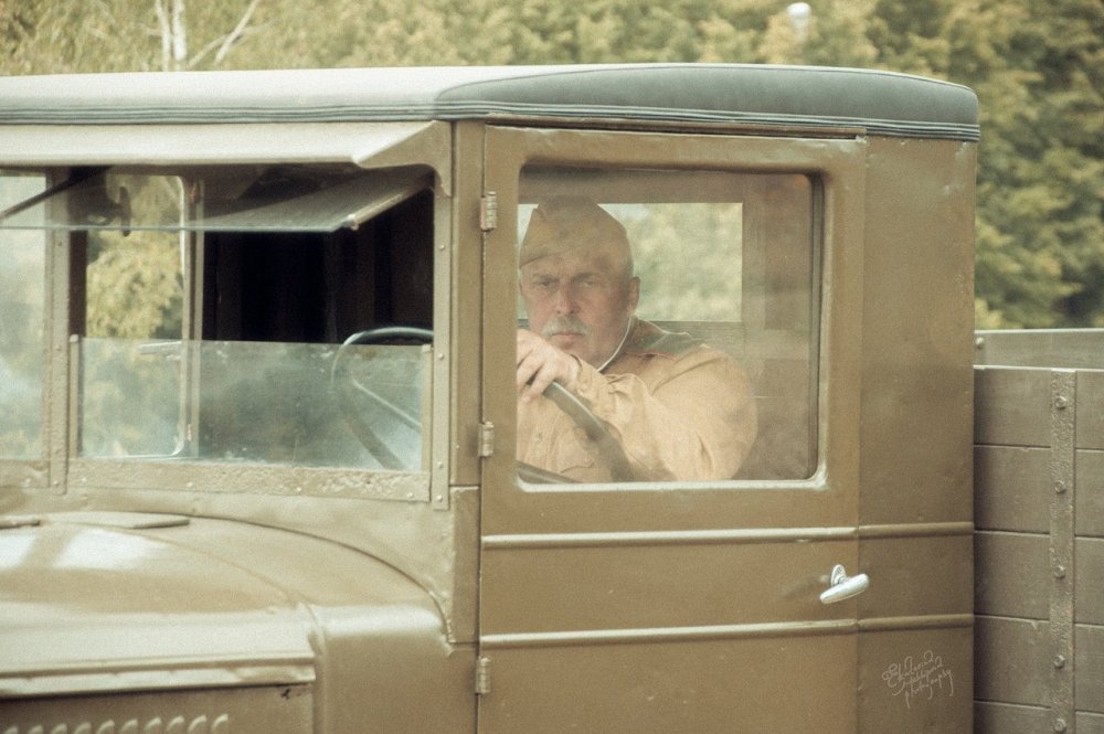 протвино ++.jpg