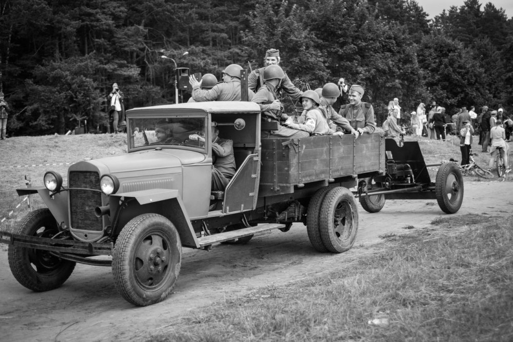 протвино ++++++.jpg