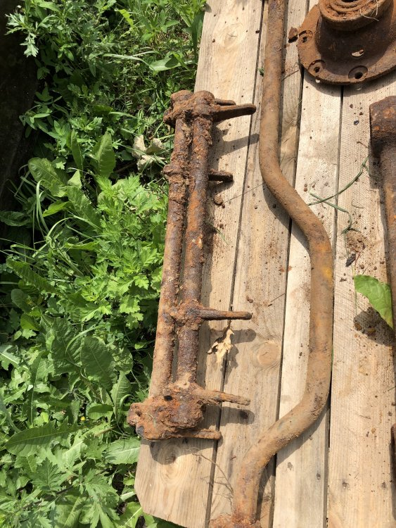 17C105CB-0BF5-4D66-BA46-FB2679142DA9 (1).jpeg