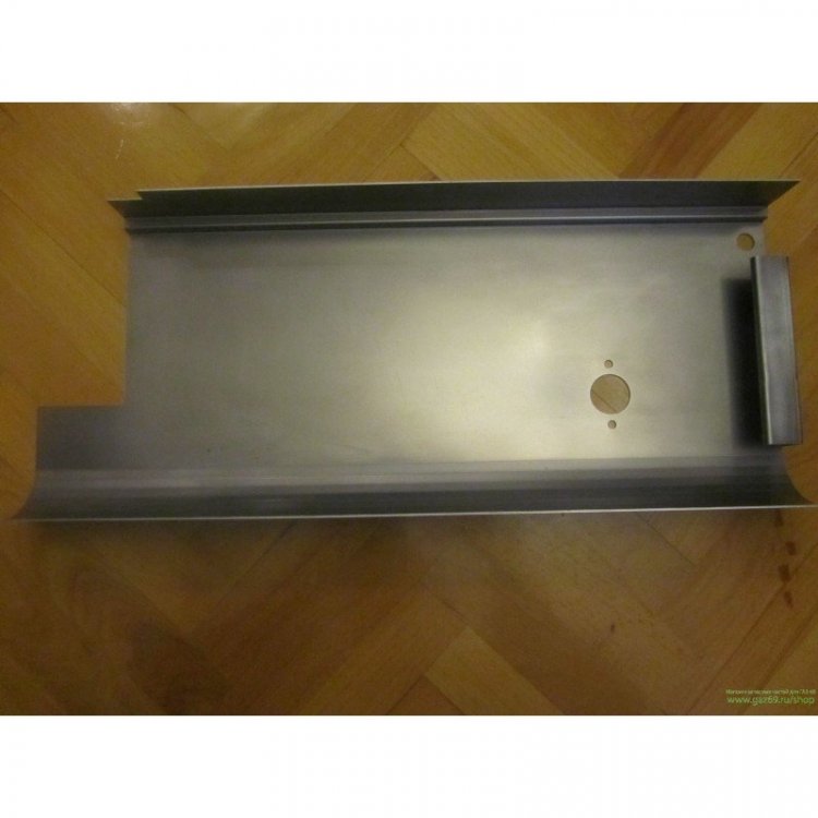 zadnij-ugol-kuzova-levyj (1).jpg