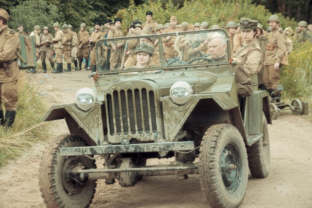 протвино +++++.jpg