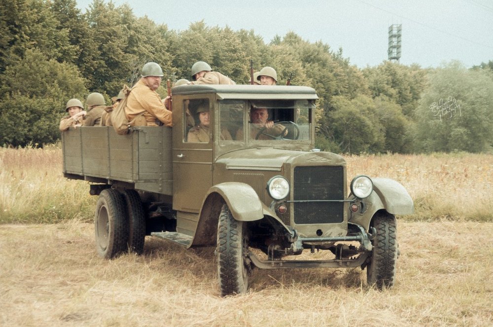 протвино +++.jpg