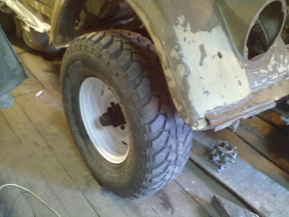 120420161132 (1).jpg