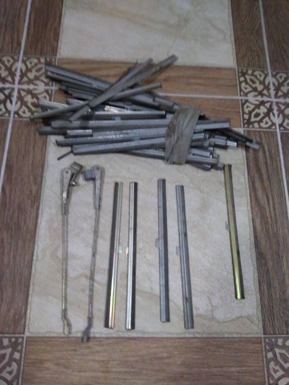 P_20200514_195735 (1).jpg