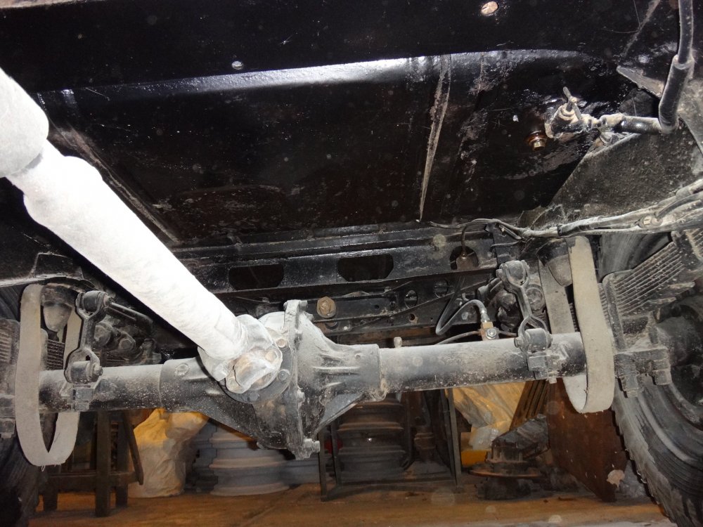 ремень мост.JPG