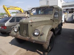 2011-08-14 12h01m06s