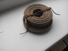 IMG_20200813_180250.jpg