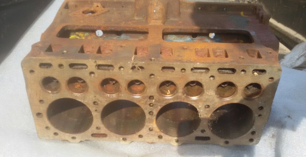 2020-09-29 15.09.39.jpg