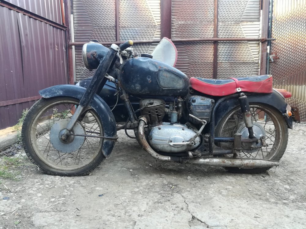 2020-09-03 18-07-38.JPG