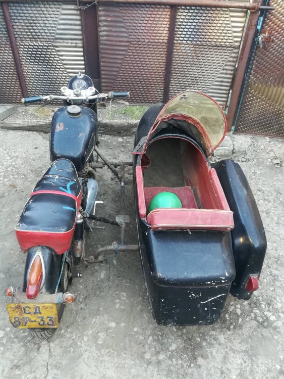 2020-09-03 18-10-02.JPG