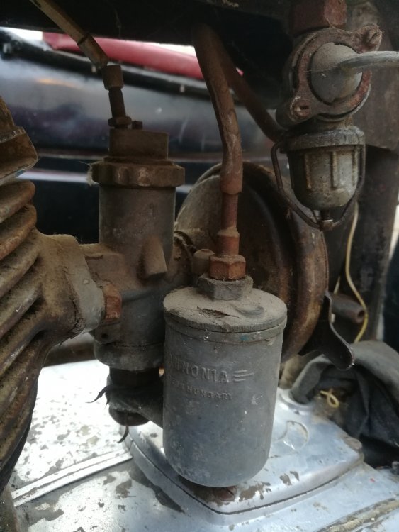 2020-09-02 18-32-16.JPG