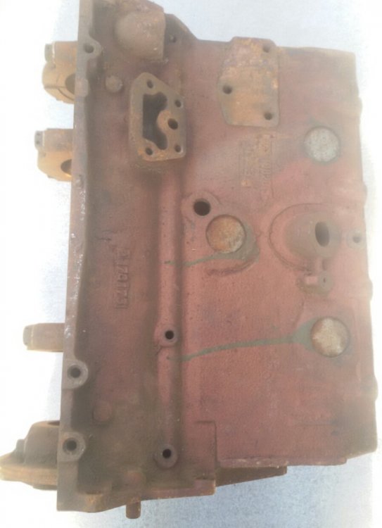 2020-09-29 15.10.37.jpg