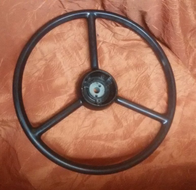 2020-09-19 11.24.04.jpg