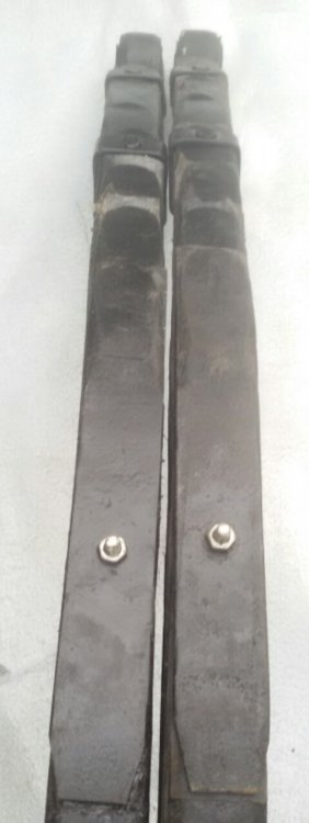 2020-09-29 22.18.22.jpg