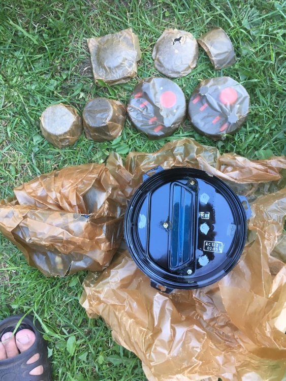 PHOTO-2020-03-18-06-50-07 (2).jpg