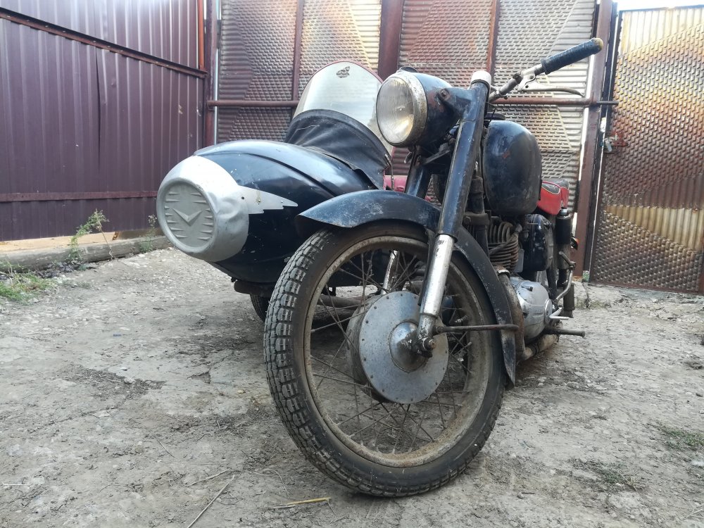 2020-09-03 18-05-20.JPG