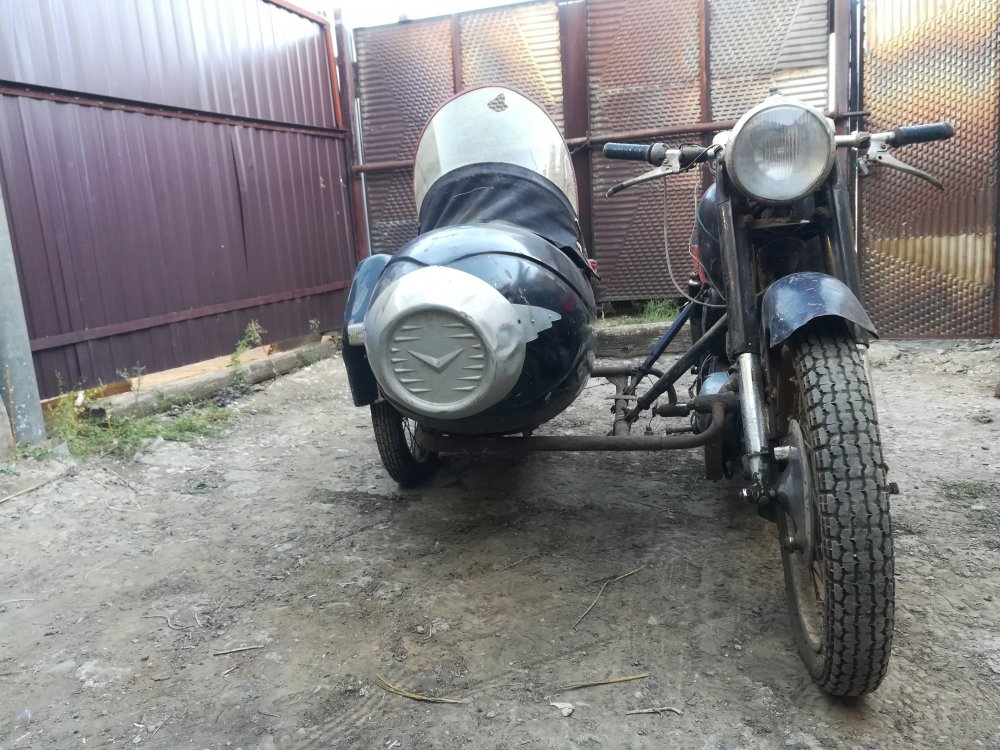 2020-09-03 18-06-25.JPG