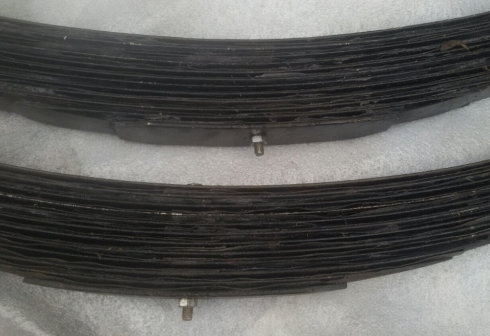 2020-09-29 22.17.22.jpg