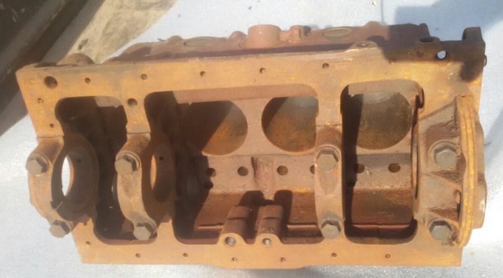 2020-09-29 15.11.06.jpg