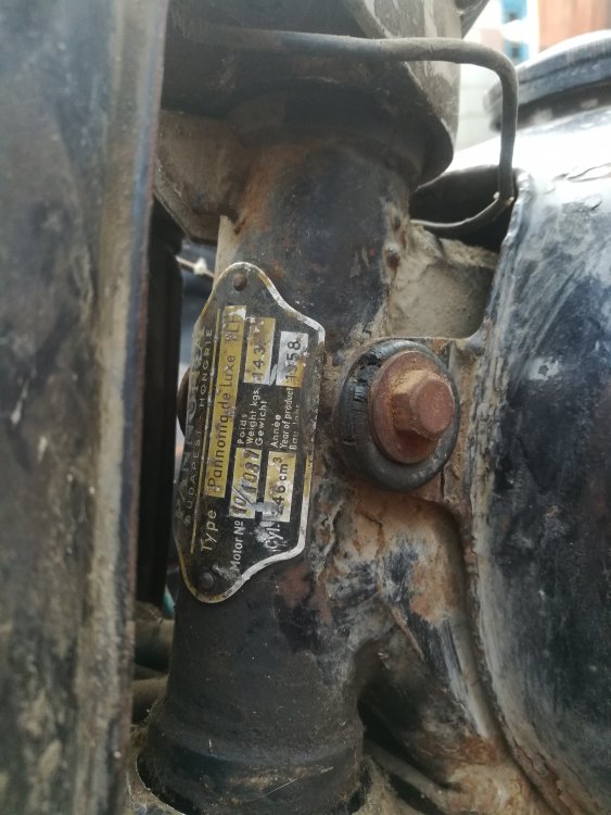 2020-09-02 18-28-00.JPG