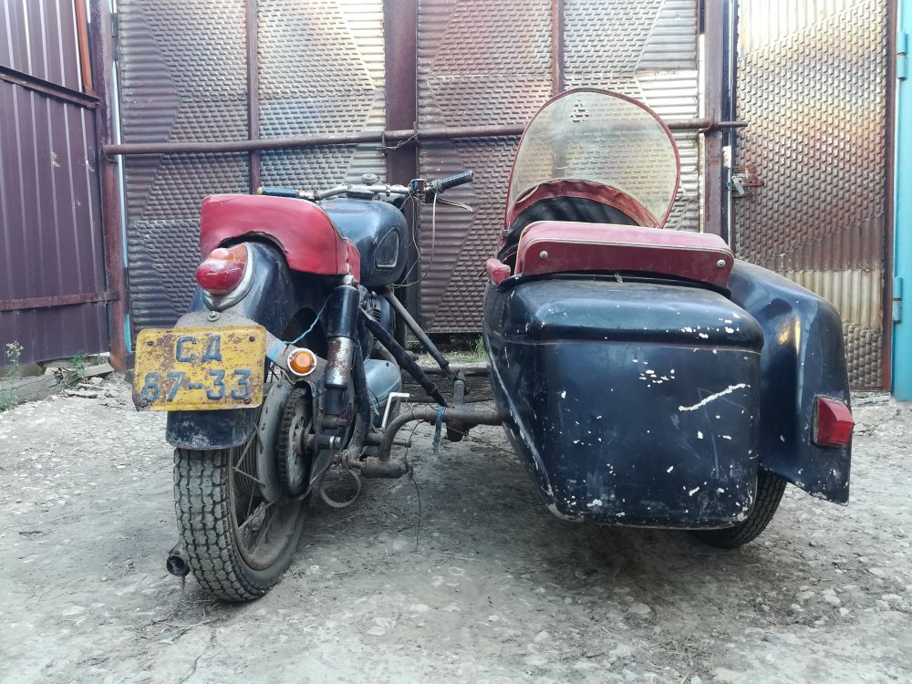 2020-09-03 18-09-45.JPG