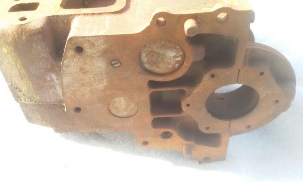 2020-09-29 15.08.33.jpg