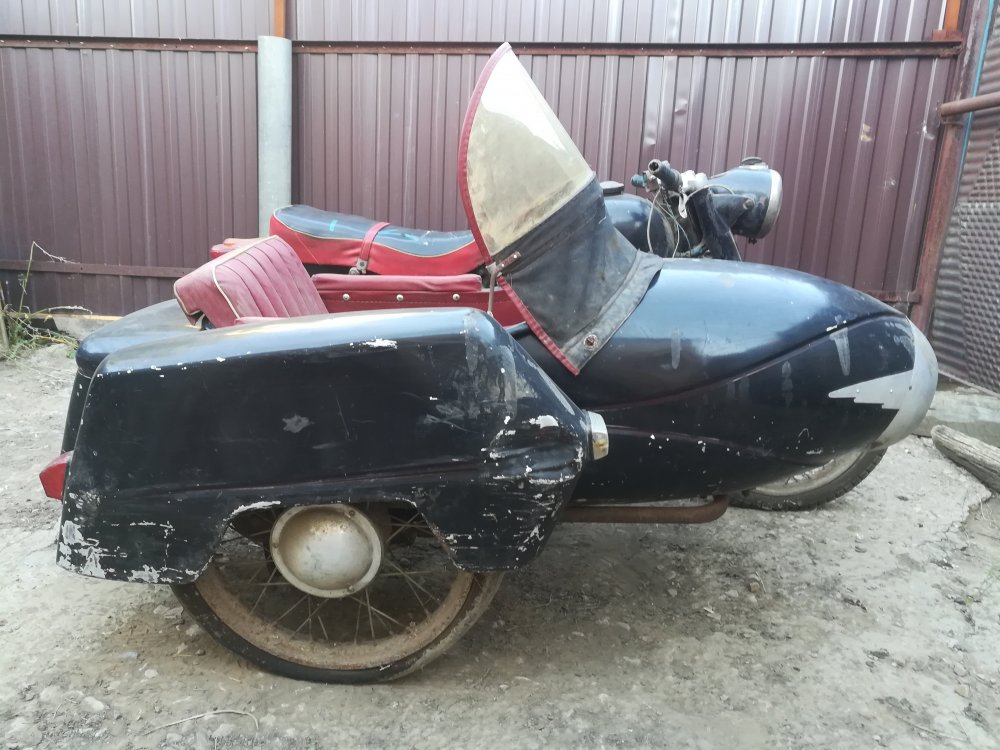 2020-09-03 18-12-28.JPG