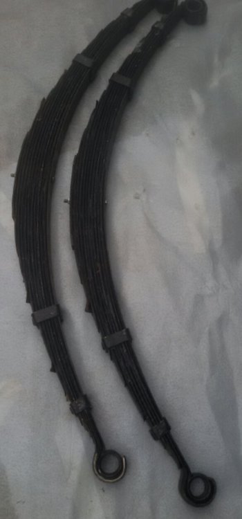 2020-09-29 22.18.52.jpg