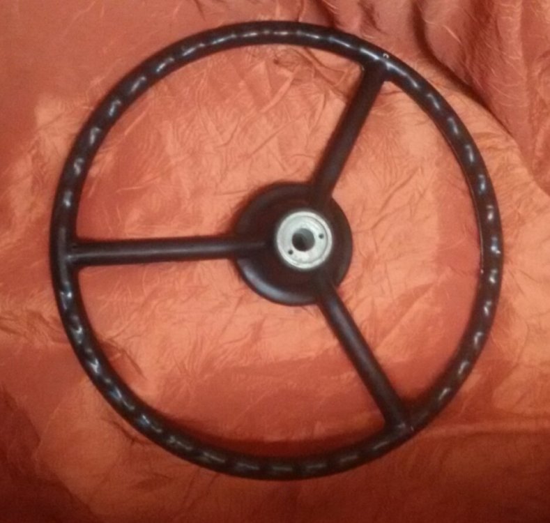 2020-09-19 11.24.48.jpg