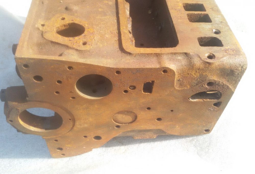 2020-09-29 15.07.53.jpg