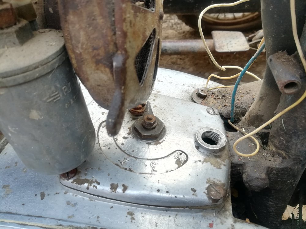 2020-09-02 18-31-42.JPG