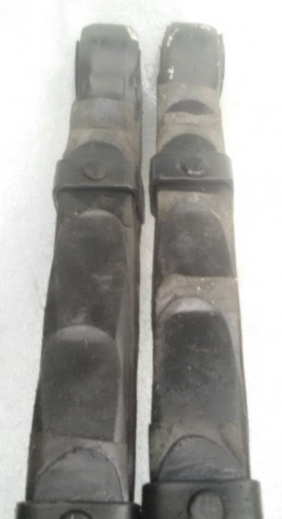 2020-09-29 22.17.58.jpg