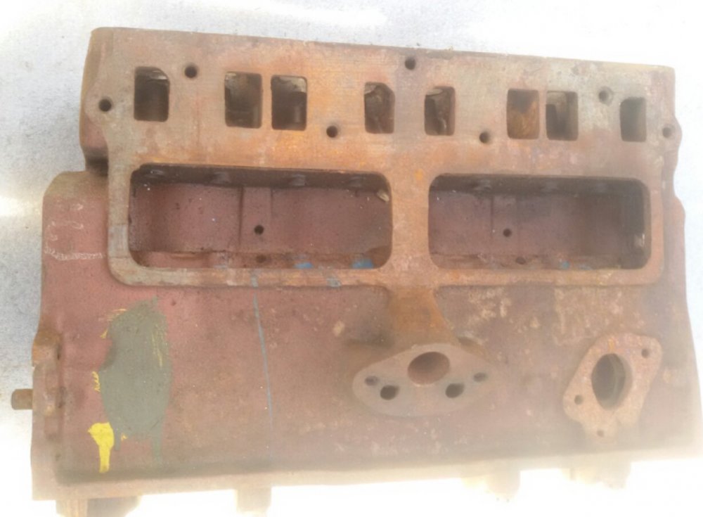 2020-09-29 15.10.09.jpg