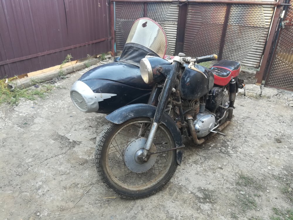 2020-09-03 18-05-06.JPG