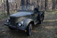 AMAAAgGxZOA-960 (1).jpg