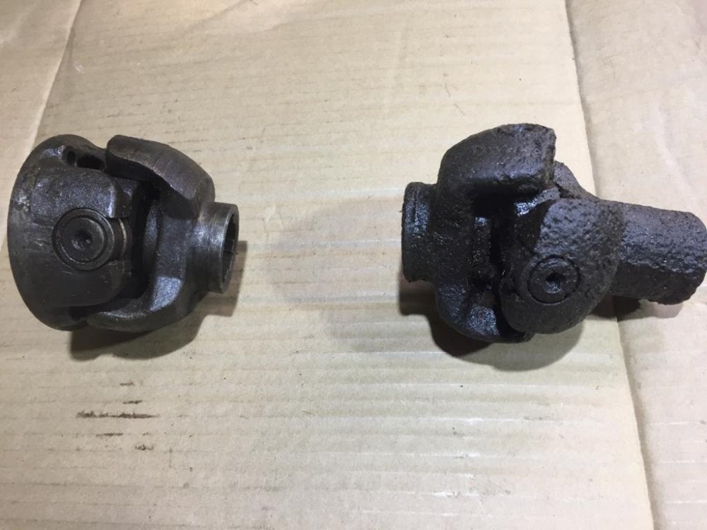 IMG-20201019-WA0003 (1).jpg