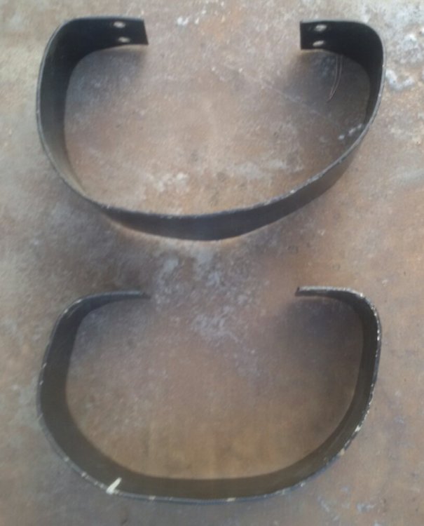 2020-10-08 10.59.52.jpg