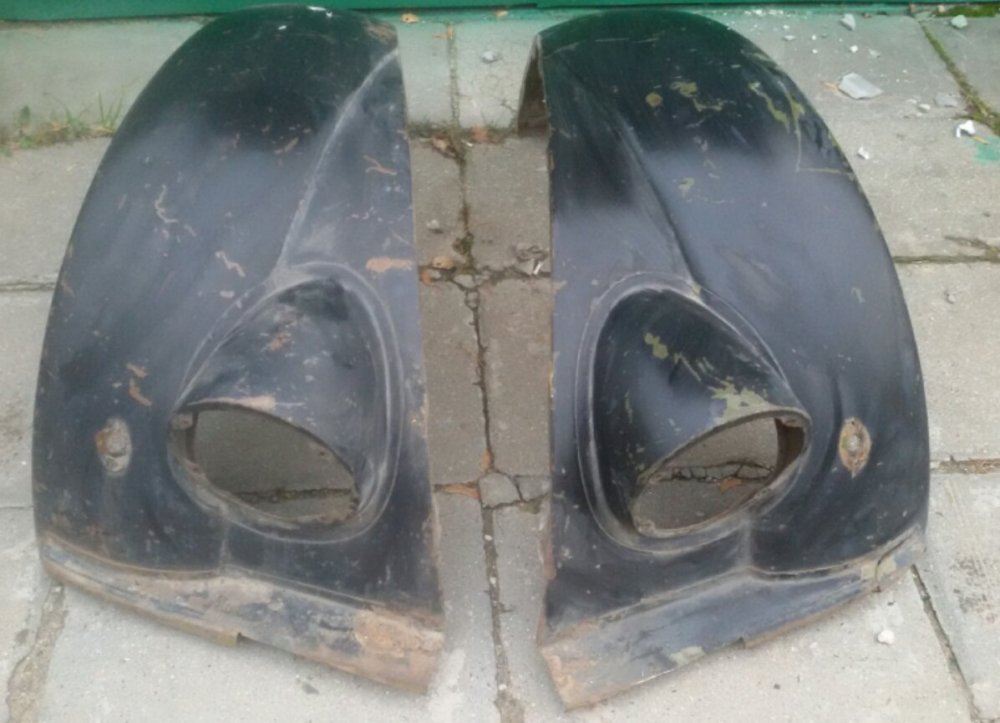 2020-10-18 11.37.06.jpg