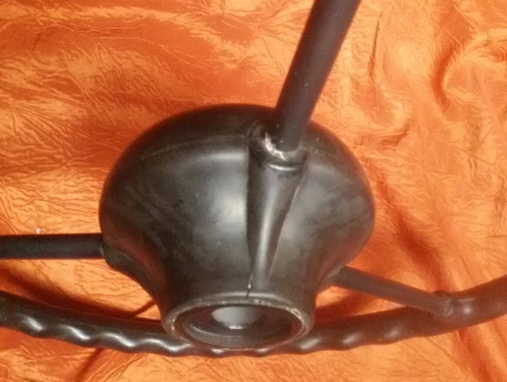 2020-10-29 11.09.57.jpg