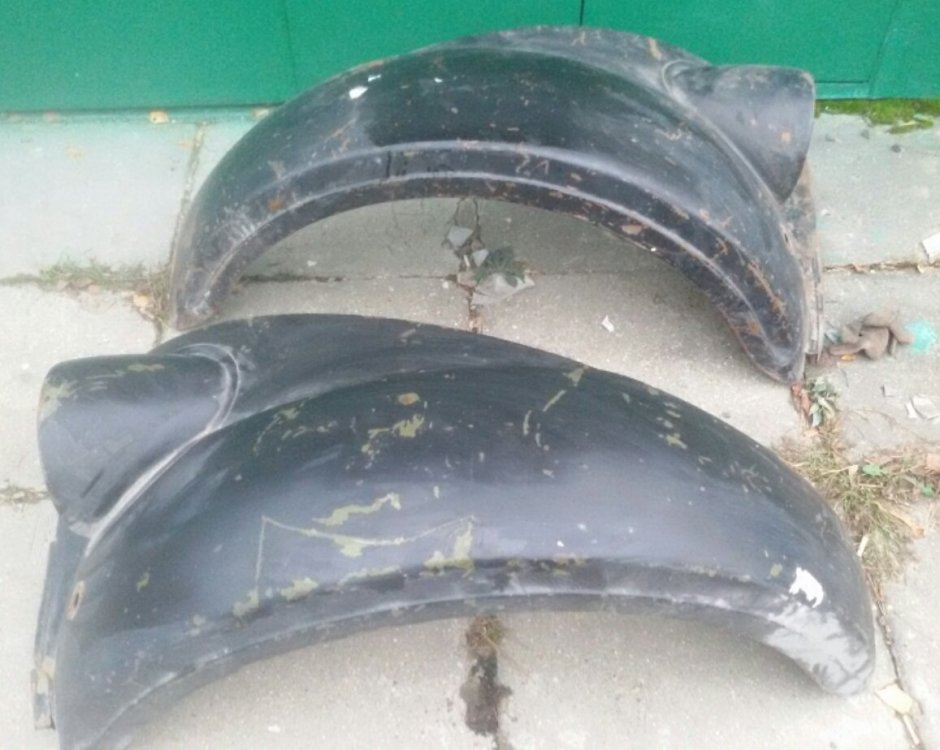 2020-10-18 11.33.51.jpg