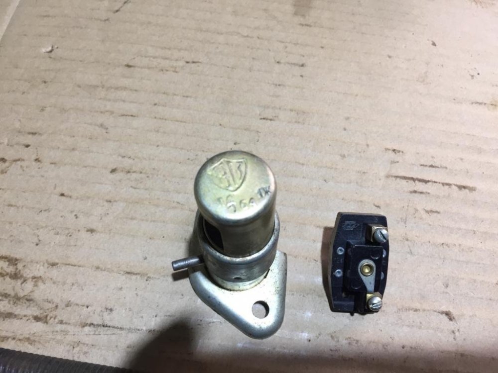 IMG-20201023-WA0067 (1).jpg