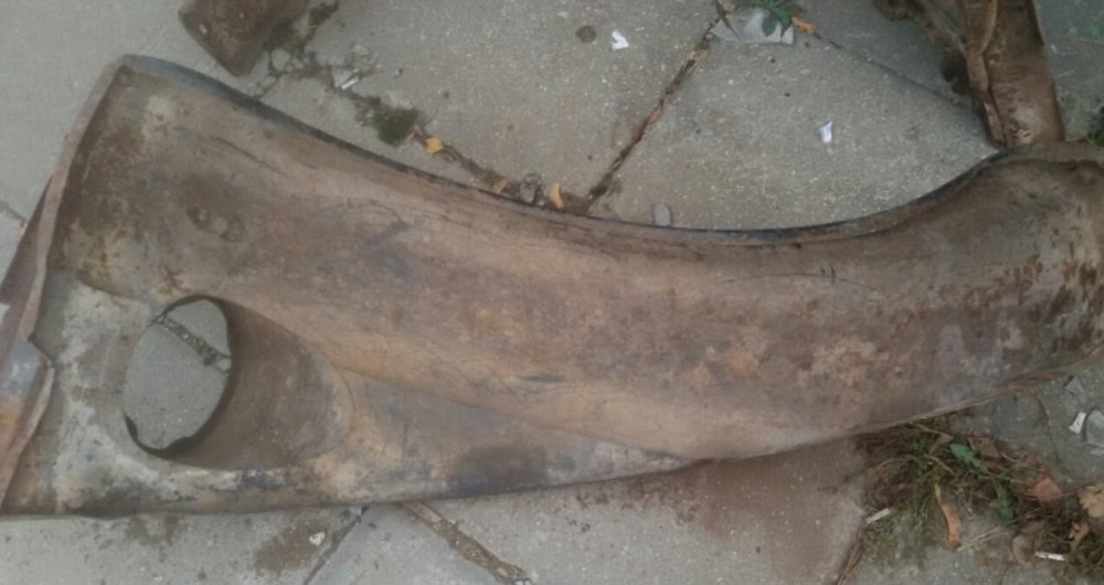 2020-10-18 11.35.11.jpg