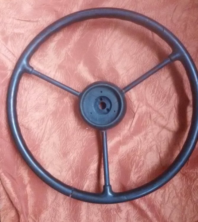 2020-10-29 11.11.17.jpg